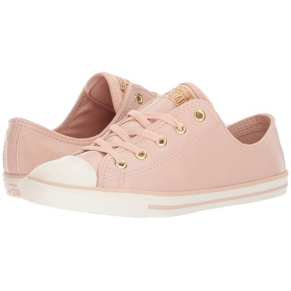 vurgulamak converse dainty rose 